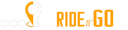 Logo Ride n´ Go